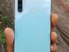 Xiaomi Redmi Note 8 4/64 (Used)