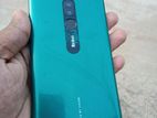 Xiaomi Redmi Note 8 4/64 (Used)