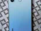 Xiaomi Redmi Note 8 4/64 (Used)