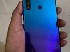 Xiaomi Redmi Note 8 4/64GB 48/13MP (Used)