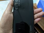 Xiaomi Redmi Note 8 4/64GB 48/13MP (Used)