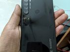 Xiaomi Redmi Note 8 4/64GB 48/8MP (Used)