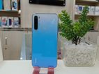 Xiaomi Redmi Note 8 4/64GB Dhamka Offer (Used)