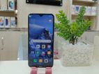 Xiaomi Redmi Note 8 4/64GB Discount OFF (Used)