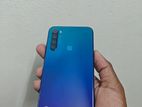 Xiaomi Redmi Note 8 4/64gb (Used)