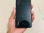 Xiaomi Redmi Note 8 4/64gb indian phone (Used)