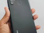 Xiaomi Redmi Note 8 4/64gb 🧩 original (Used)