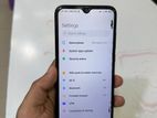 Xiaomi Redmi Note 8 4/64GB (Used)