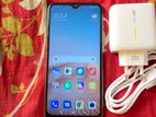 Xiaomi Redmi Note 8 4/64GB (Used)