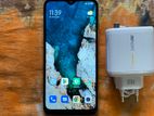 Xiaomi Redmi Note 8 4/64GB (Used)