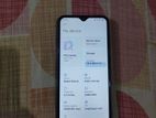 Xiaomi Redmi Note 8 4/64GB (Used)