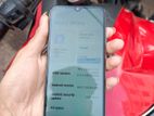 Xiaomi Redmi Note 8 4/64...gb (Used)