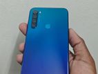 Xiaomi Redmi Note 8 4 64gb (Used)