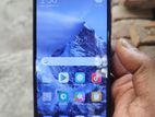 Xiaomi Redmi Note 8 4/64GB (Used)