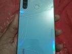 Xiaomi Redmi Note 8 . (Used)