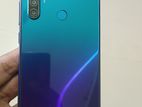 Xiaomi Redmi Note 8 4/64GB (Used)