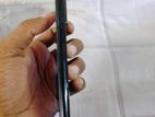 Xiaomi Redmi Note 8 4_64gb (Used)