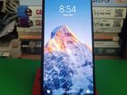 Xiaomi Redmi Note 8 4/64GB (Used)