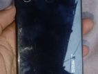 Xiaomi Redmi Note 8 4/64Gb (Used)