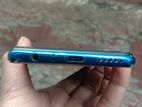 Xiaomi Redmi Note 8 4/64gb (Used)