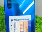 Xiaomi Redmi Note 8 4/64GB (Used)