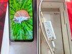 Xiaomi Redmi Note 8 Mobile phone (Used)