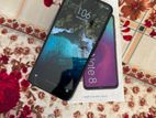 Xiaomi Redmi Note 8 4-68gb (Used)