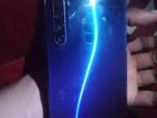 Xiaomi Redmi Note 8 4 GB 64 (Used)