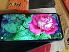 Xiaomi Redmi Note 8 4 gb 64 (Used)