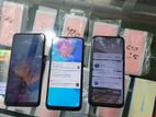 Xiaomi Redmi Note 8 4 gb 64 (Used)