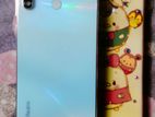 Xiaomi Redmi Note 8 4 gb ram/ 64 rom (Used)