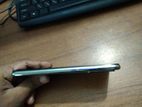 Xiaomi Redmi Note 8 4 gb ram 64 rom (Used)