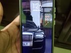 Xiaomi Redmi Note 8 . (Used)