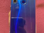 Xiaomi Redmi Note 8 4+1/64 Blue (Used)