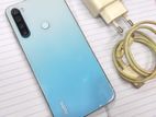 Xiaomi Redmi Note 8 4+1/64 GB (Used)