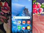 Xiaomi Redmi Note 8 4+1/64 gb (Used)