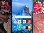 Xiaomi Redmi Note 8 4+1/64 gb (Used)