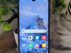 Xiaomi Redmi Note 8 4+1/64 gb (Used)