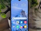 Xiaomi Redmi Note 8 4+1/64 gb (Used)