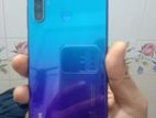 Xiaomi Redmi Note 8 4+1/64 GB (Used)