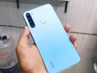 Xiaomi Redmi Note 8 4+1/64 (Used)