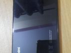 Xiaomi Redmi Note 8 4+1/64 (Used)