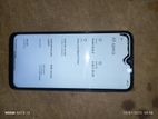 Xiaomi Redmi Note 8 4+1/64 (Used)