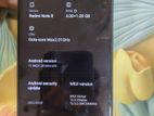 Xiaomi Redmi Note 8 4+1/64 (Used)