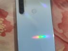 Xiaomi Redmi Note 8 4+1/64 (Used)