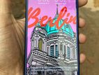 Xiaomi Redmi Note 8 4+1/64 (Used)