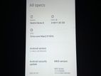 Xiaomi Redmi Note 8 =4+1/64 (Used)