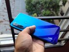 Xiaomi Redmi Note 8 (4+1/64) (Used)