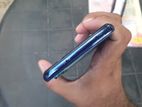 Xiaomi Redmi Note 8 4+1/64 (Used)