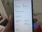 Xiaomi Redmi Note 8 4+1/64 (Used)